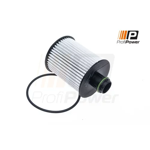 Olejový filter ProfiPower 1F0055