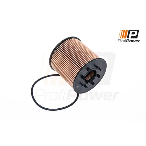 Olejový filter ProfiPower 1F0066