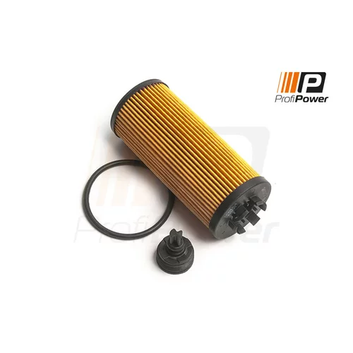 Olejový filter ProfiPower 1F0164