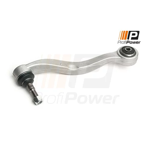 Rameno zavesenia kolies ProfiPower 1S1049L