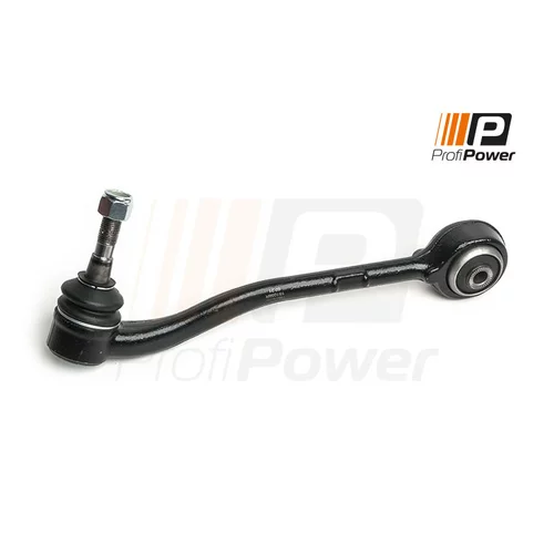 Rameno zavesenia kolies ProfiPower 1S1056R
