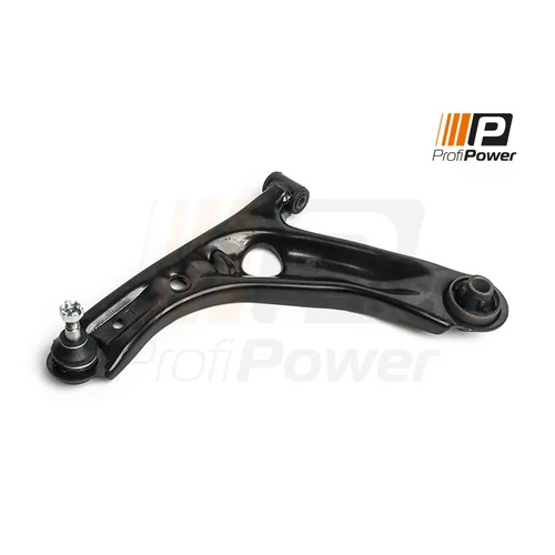 Rameno zavesenia kolies ProfiPower 1S1072L