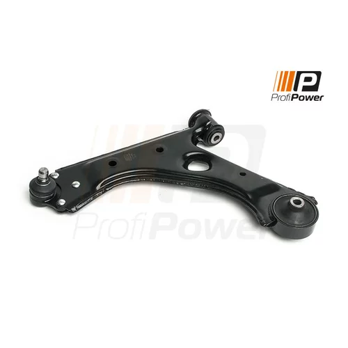 Rameno zavesenia kolies ProfiPower 1S1148L