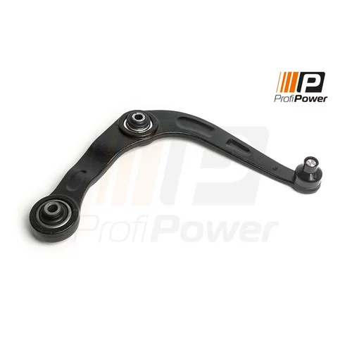 Rameno zavesenia kolies ProfiPower 1S1153R