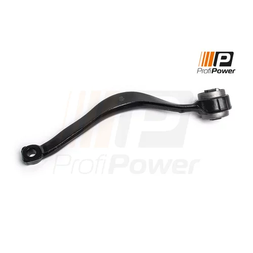 Rameno zavesenia kolies ProfiPower 1S1209R