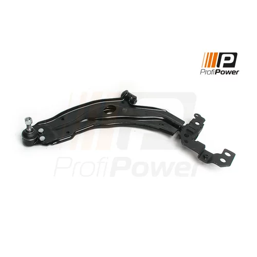Rameno zavesenia kolies ProfiPower 1S1235L