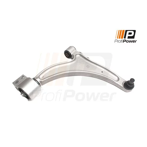 Rameno zavesenia kolies ProfiPower 1S1257R