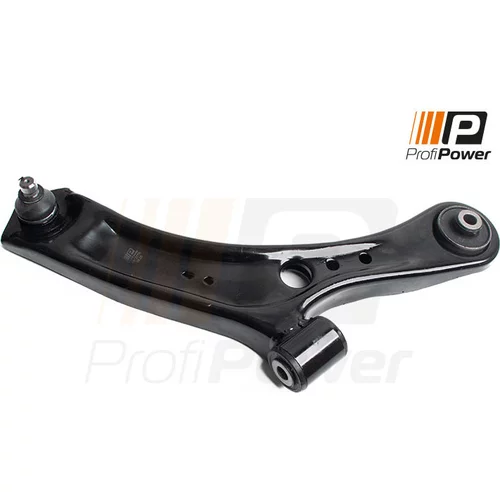 Rameno zavesenia kolies ProfiPower 1S1277R