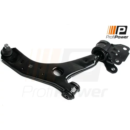 Rameno zavesenia kolies ProfiPower 1S1283R