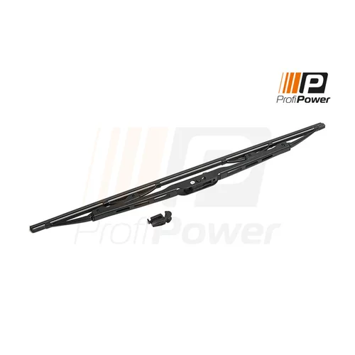 Stieracia lišta 1W0425S /ProfiPower/ - obr. 1