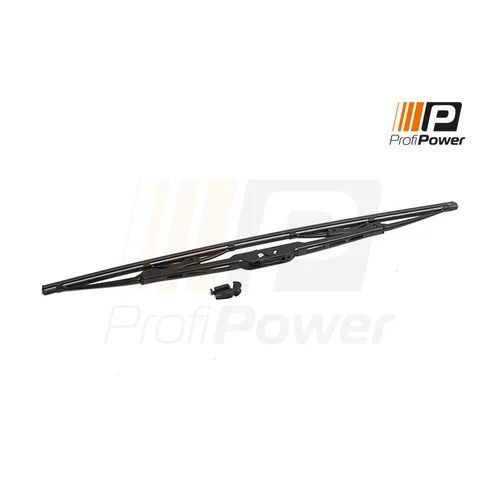 Stieracia lišta ProfiPower 1W0450S