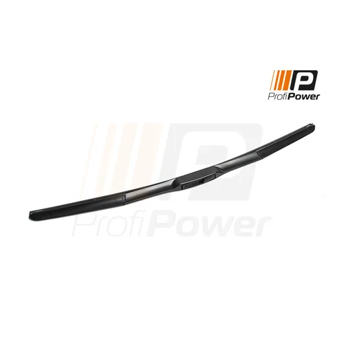 Stieracia lišta ProfiPower 1W0600H