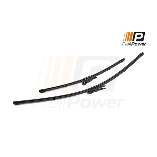 Stieracia lišta ProfiPower 1W1020K