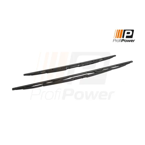 Stieracia lišta ProfiPower 1W1068K