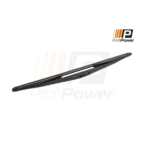 Stieracia lišta ProfiPower 1W2007