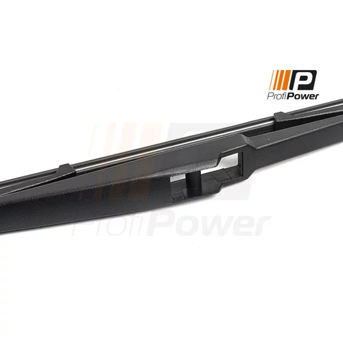 Stieracia lišta 1W2021 /ProfiPower/ - obr. 1