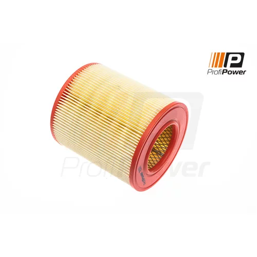 Vzduchový filter ProfiPower 2F0112