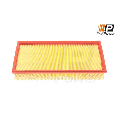 Vzduchový filter ProfiPower 2F0120