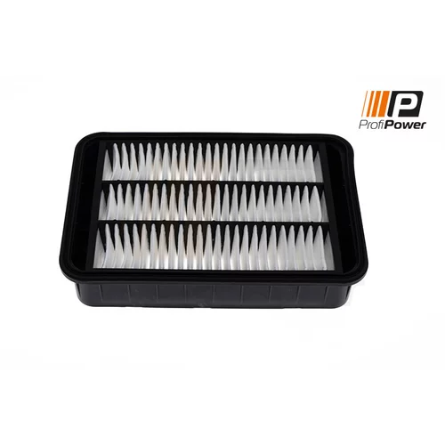 Vzduchový filter ProfiPower 2F0132