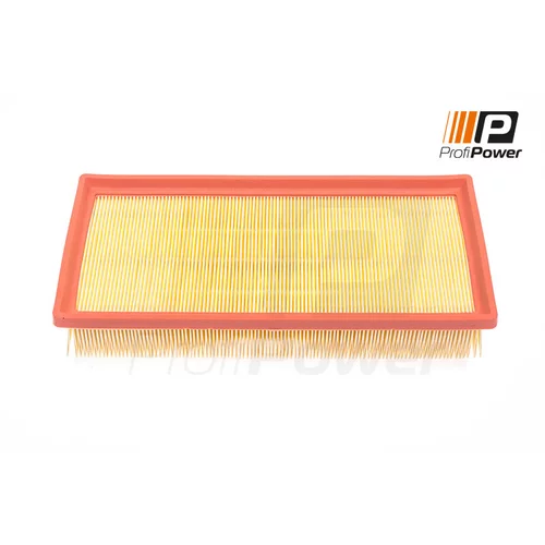 Vzduchový filter ProfiPower 2F0146