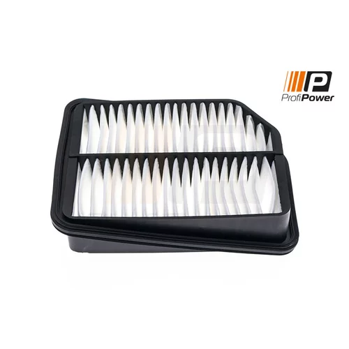 Vzduchový filter ProfiPower 2F0149