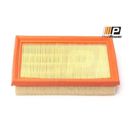 Vzduchový filter ProfiPower 2F0187