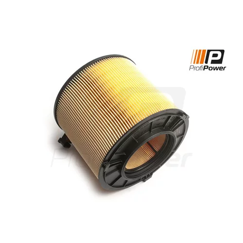 Vzduchový filter ProfiPower 2F0206