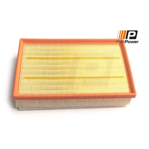 Vzduchový filter ProfiPower 2F0210