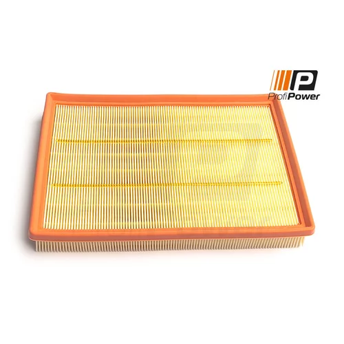 Vzduchový filter ProfiPower 2F0263