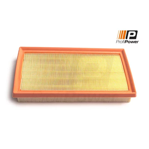 Vzduchový filter ProfiPower 2F0267