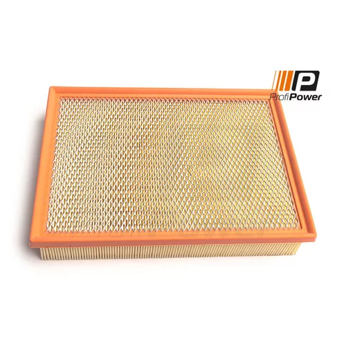 Vzduchový filter ProfiPower 2F0268