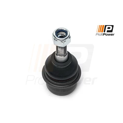 Zvislý/nosný čap ProfiPower 2S0028