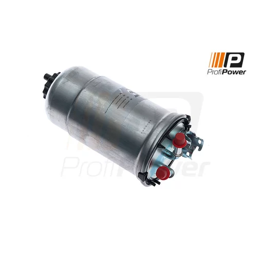 Palivový filter ProfiPower 3F0039