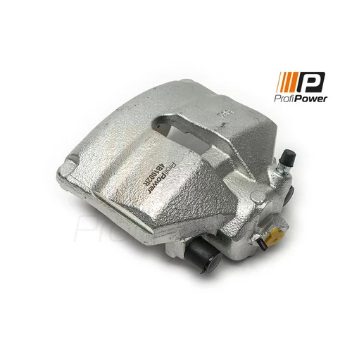 Brzdový strmeň 4B1002R /ProfiPower/ - obr. 1
