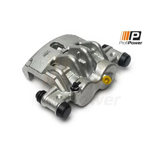 Brzdový strmeň 4B1031L /ProfiPower/ - obr. 1
