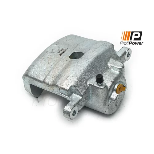 Brzdový strmeň 4B1049L /ProfiPower/ - obr. 1