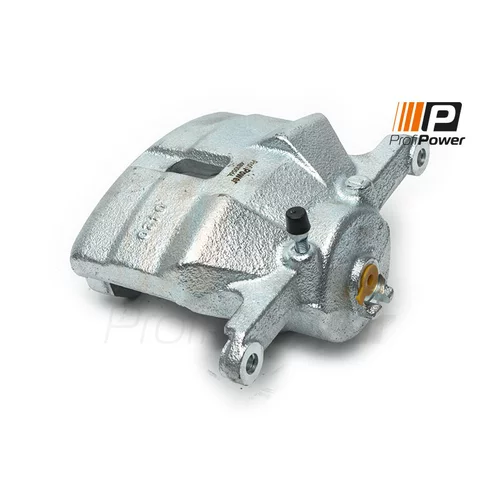Brzdový strmeň ProfiPower 4B1056L