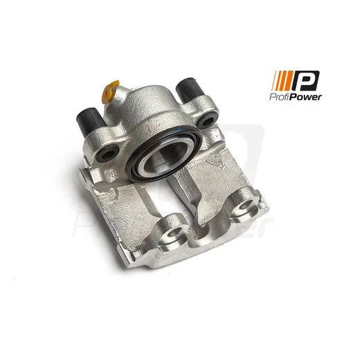 Brzdový strmeň 4B1066R /ProfiPower/ - obr. 1