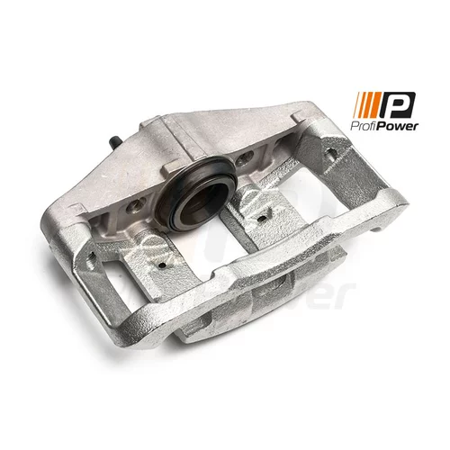 Brzdový strmeň ProfiPower 4B1310R