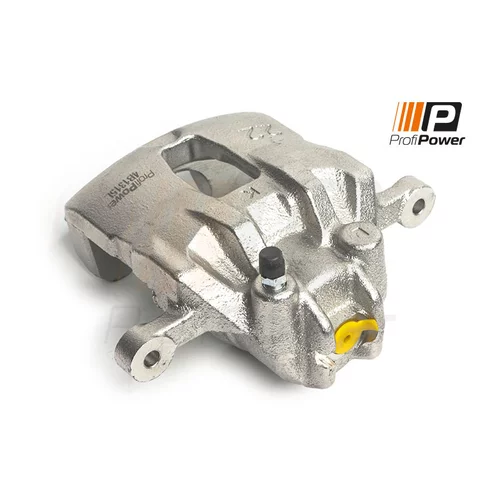 Brzdový strmeň ProfiPower 4B1315L