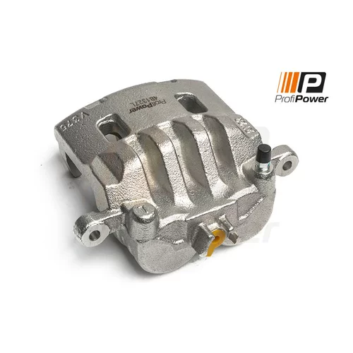 Brzdový strmeň ProfiPower 4B1327L