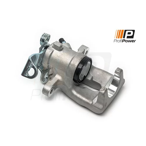 Brzdový strmeň 4B2005L /ProfiPower/ - obr. 1