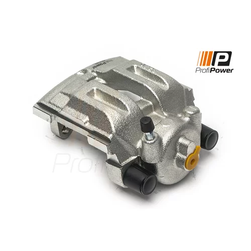 Brzdový strmeň 4B2019L /ProfiPower/ - obr. 1