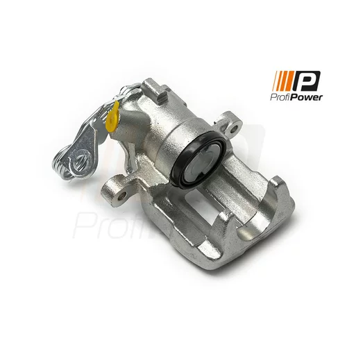 Brzdový strmeň 4B2036R /ProfiPower/ - obr. 1