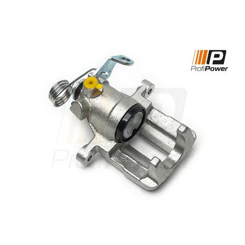 Brzdový strmeň ProfiPower 4B2037L