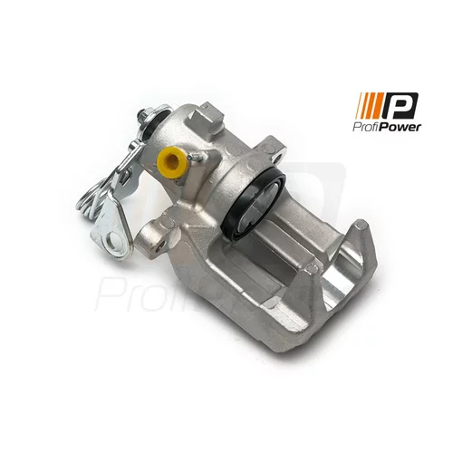 Brzdový strmeň 4B2039L /ProfiPower/ - obr. 1