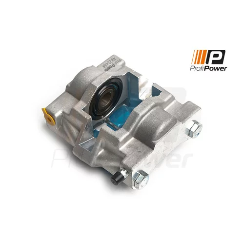 Brzdový strmeň 4B2046R /ProfiPower/ - obr. 1
