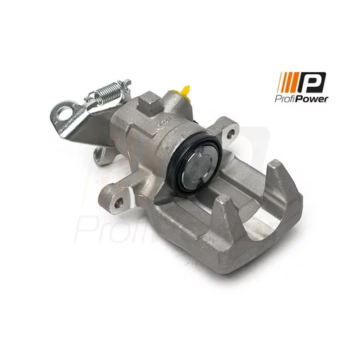 Brzdový strmeň ProfiPower 4B2051L