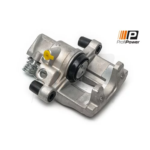 Brzdový strmeň ProfiPower 4B2056R