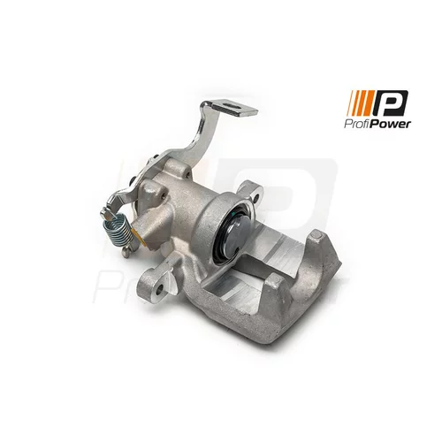 Brzdový strmeň 4B2094R /ProfiPower/ - obr. 1